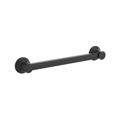 Flara 18" Grab Bar