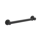 Flara 18" Grab Bar