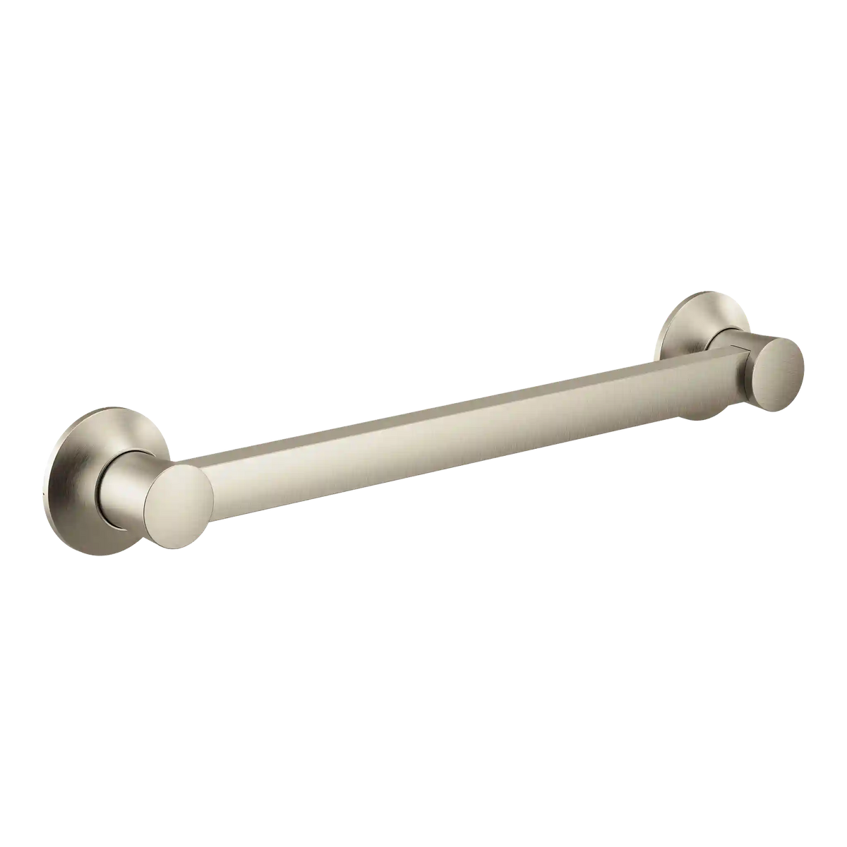 Flara 18" Grab Bar