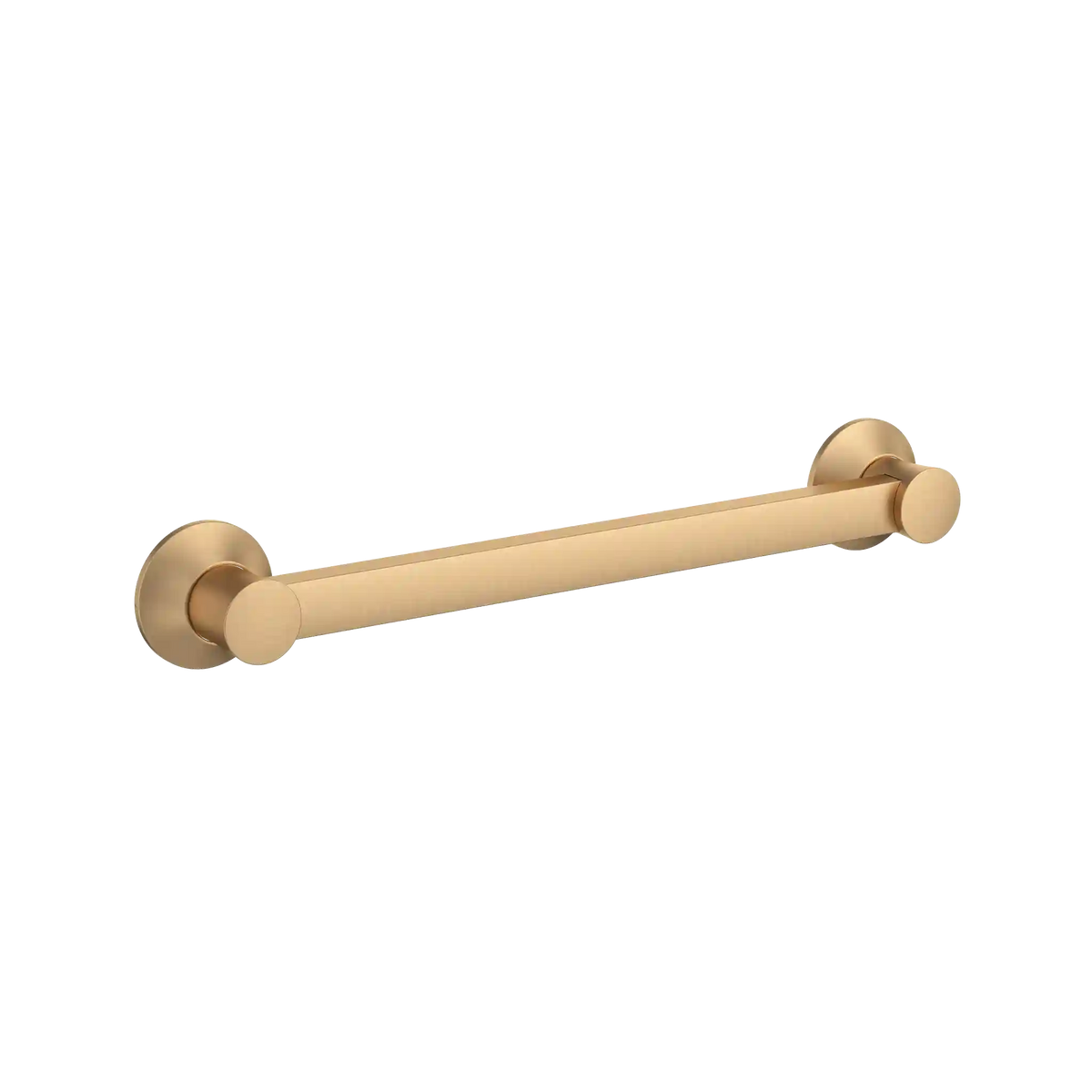 Flara 18" Grab Bar