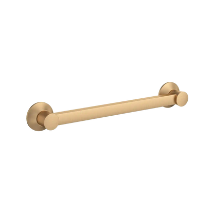 Flara 18" Grab Bar