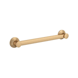 Flara 18" Grab Bar