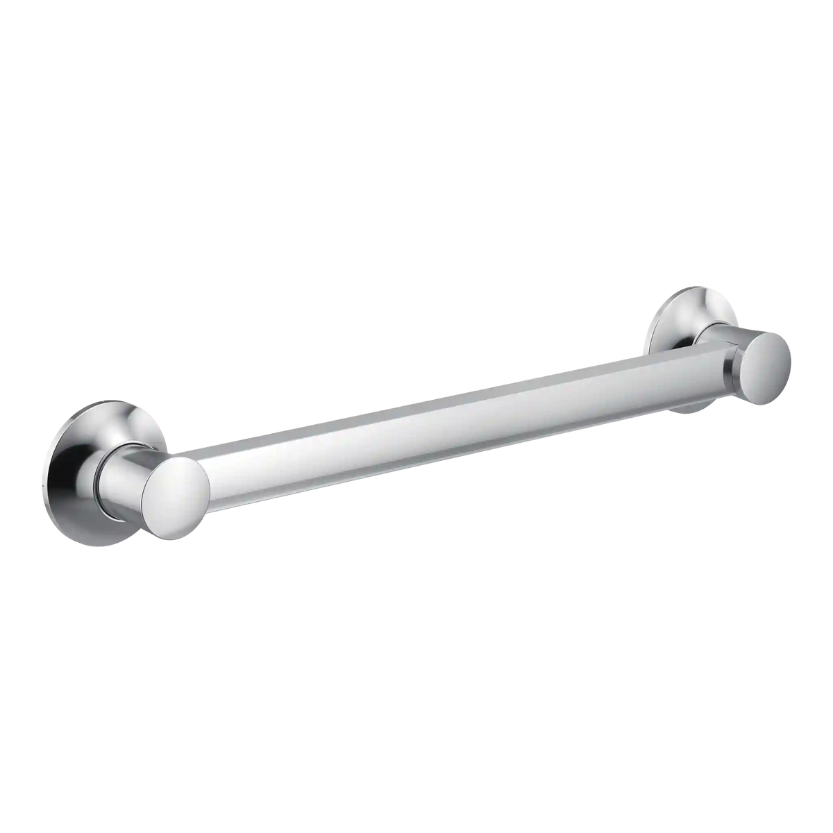 Flara 18" Grab Bar