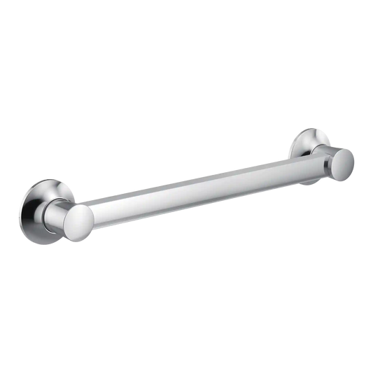 Flara 18" Grab Bar