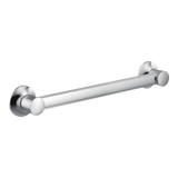 Flara 18" Grab Bar
