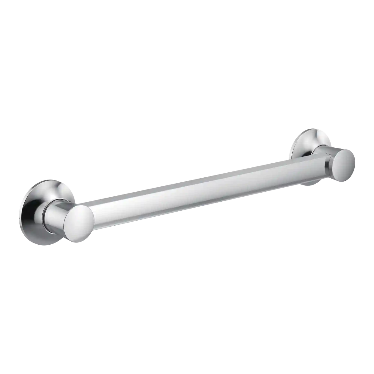 Flara 18" Grab Bar