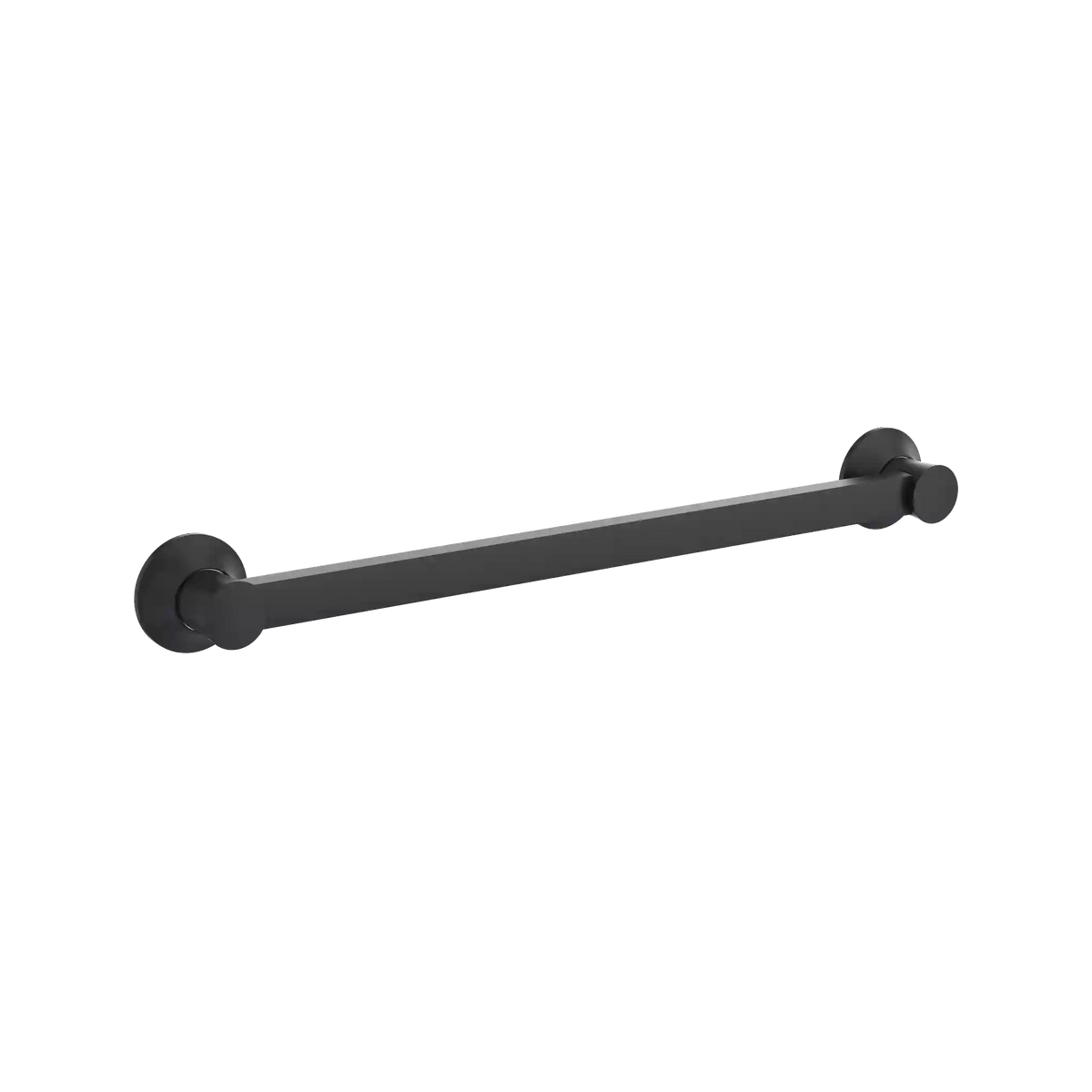 Flara 24" Grab Bar