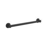 Flara 24" Grab Bar