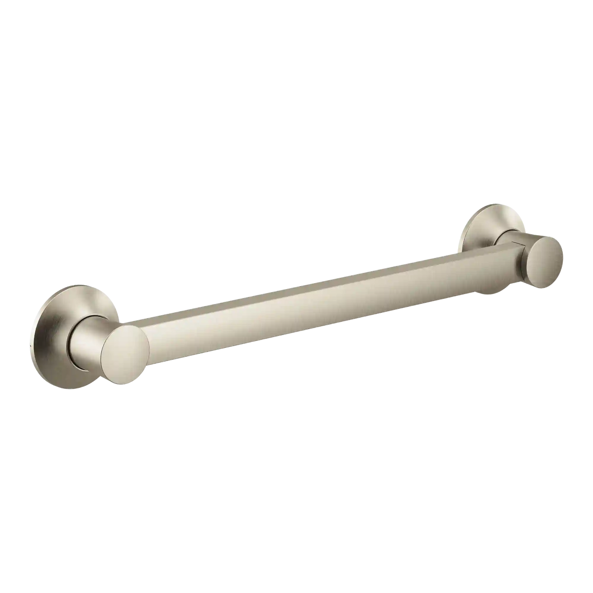 Flara 24" Grab Bar
