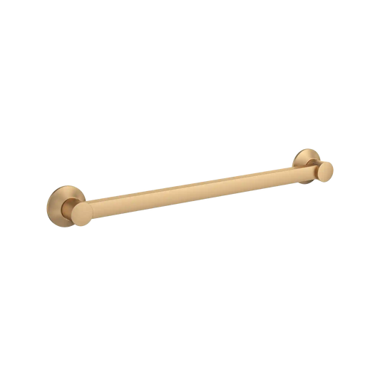 Flara 24" Grab Bar