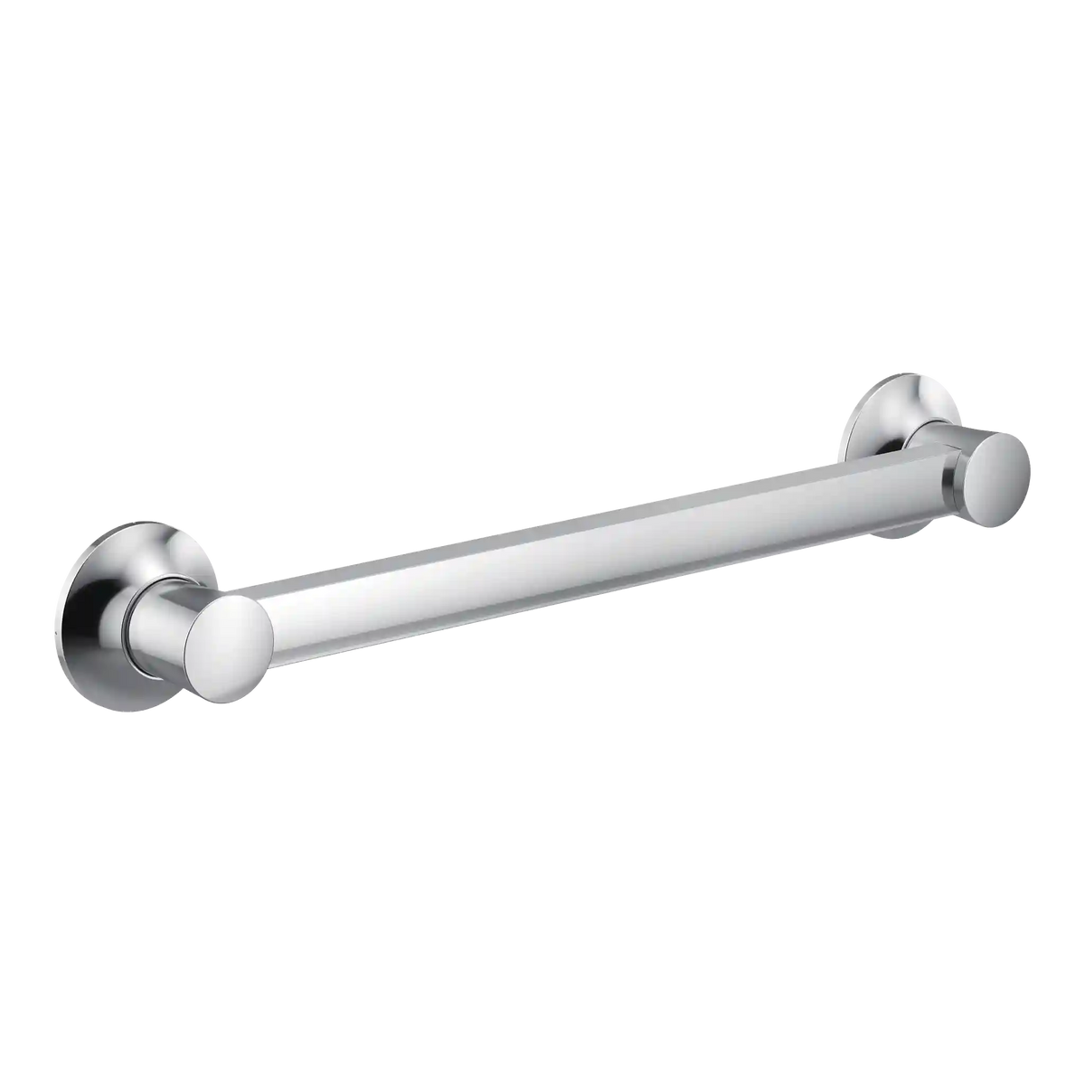 Flara 24" Grab Bar