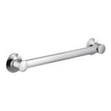 Flara 24" Grab Bar