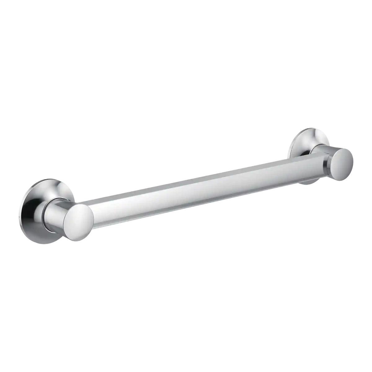 Flara 24" Grab Bar