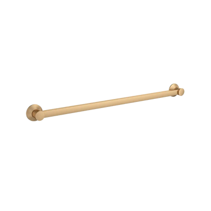 Flara 36" Designer Grab Bar