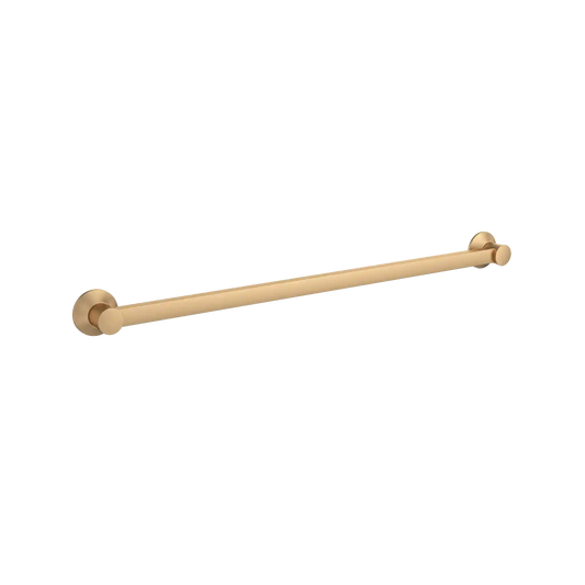 Flara 36" Designer Grab Bar