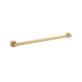 Flara 36" Designer Grab Bar