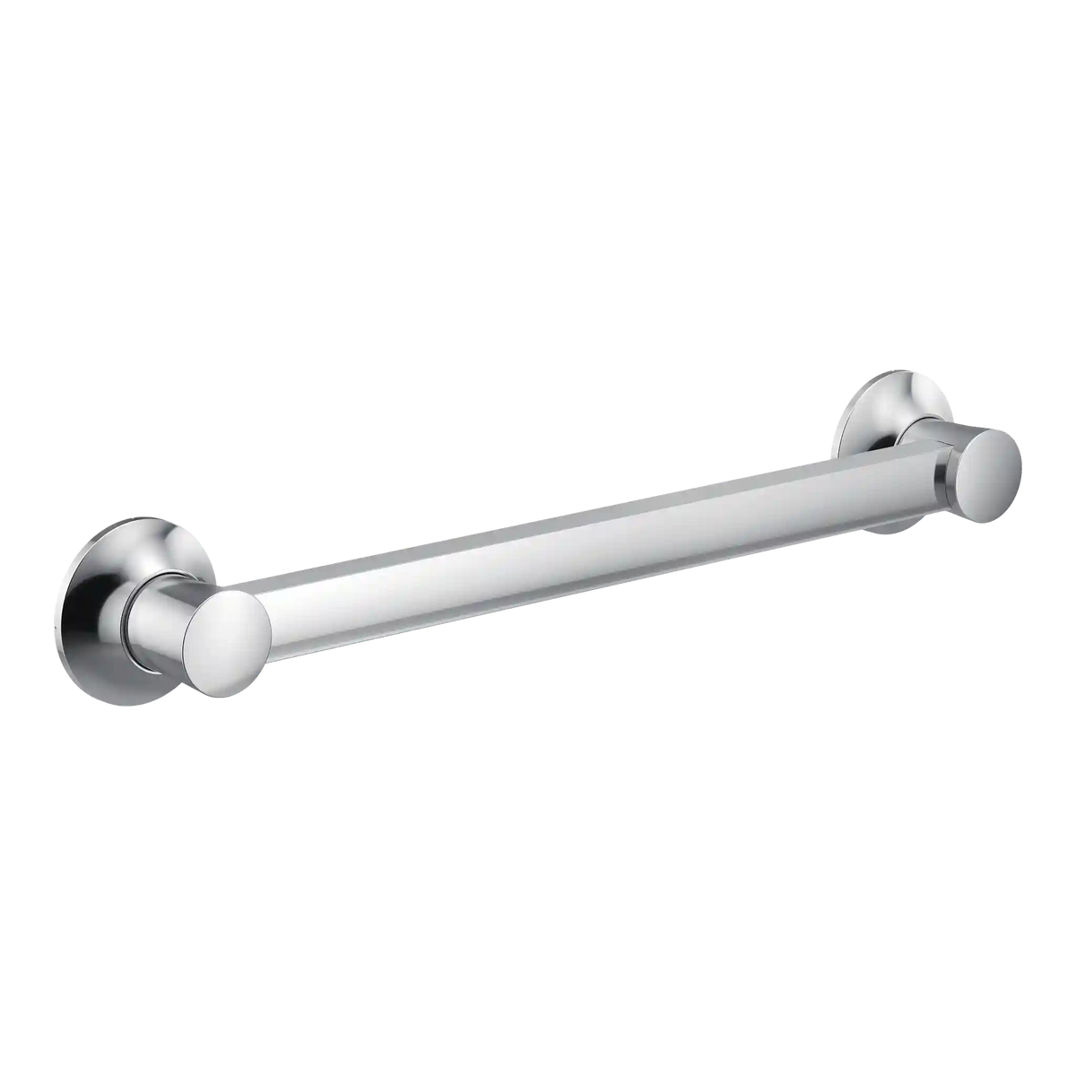 Flara 36" Designer Grab Bar