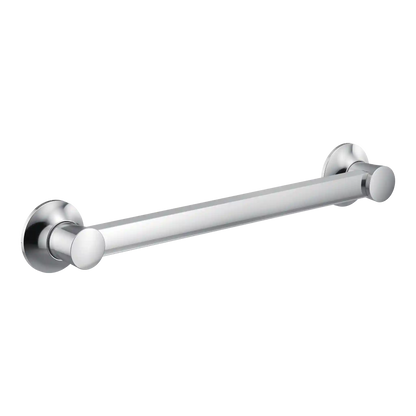 Flara 36" Designer Grab Bar
