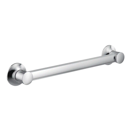 Flara 36" Designer Grab Bar