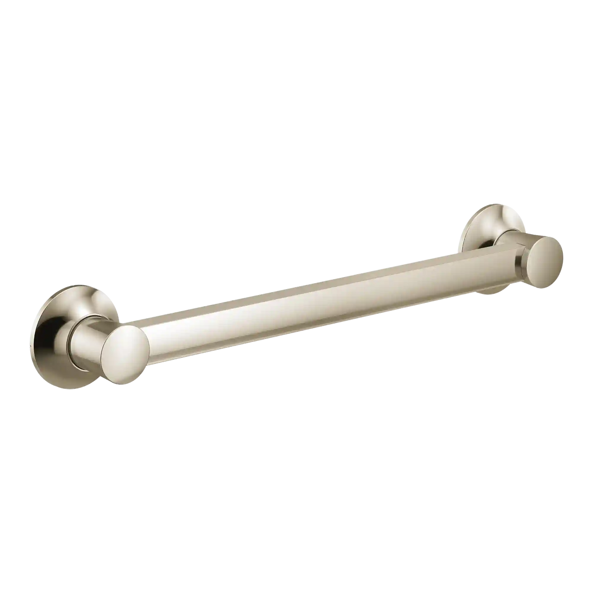 Flara 36" Designer Grab Bar