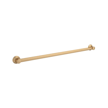Flara 42" Designer Grab Bar