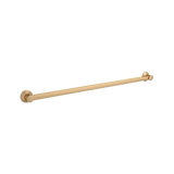 Flara 42" Designer Grab Bar