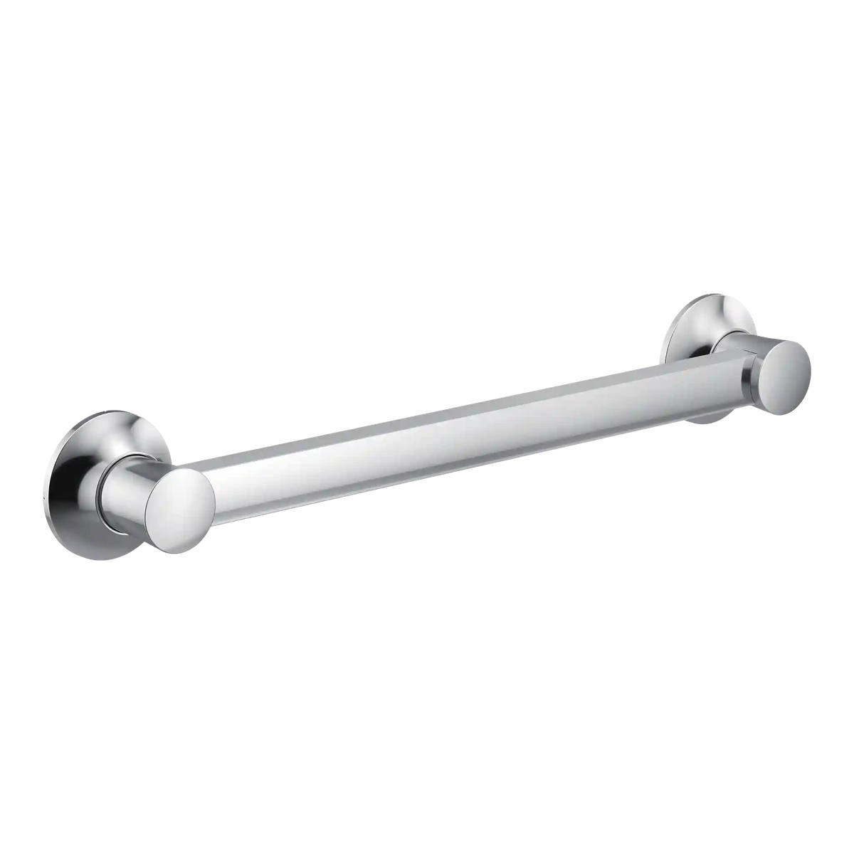 Flara 42" Designer Grab Bar
