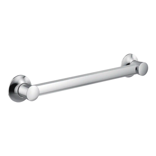 Flara 42" Designer Grab Bar