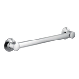 Flara 42" Designer Grab Bar