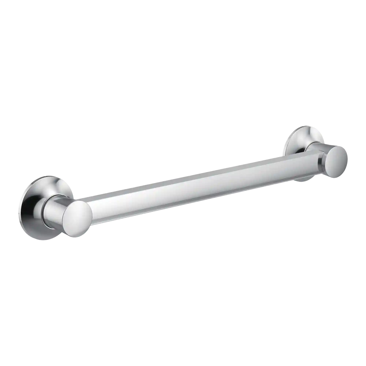 Flara 42" Designer Grab Bar