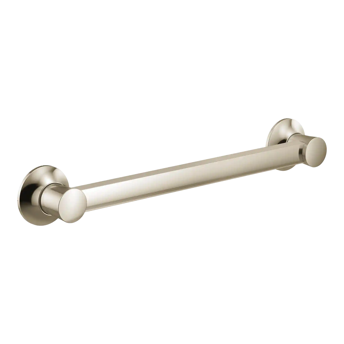 Flara 42" Designer Grab Bar