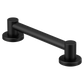 Align 12" Designer Grab Bar
