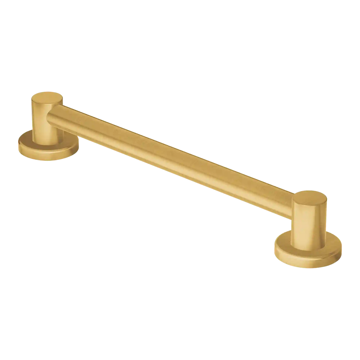 Align 24" Designer Grab Bar