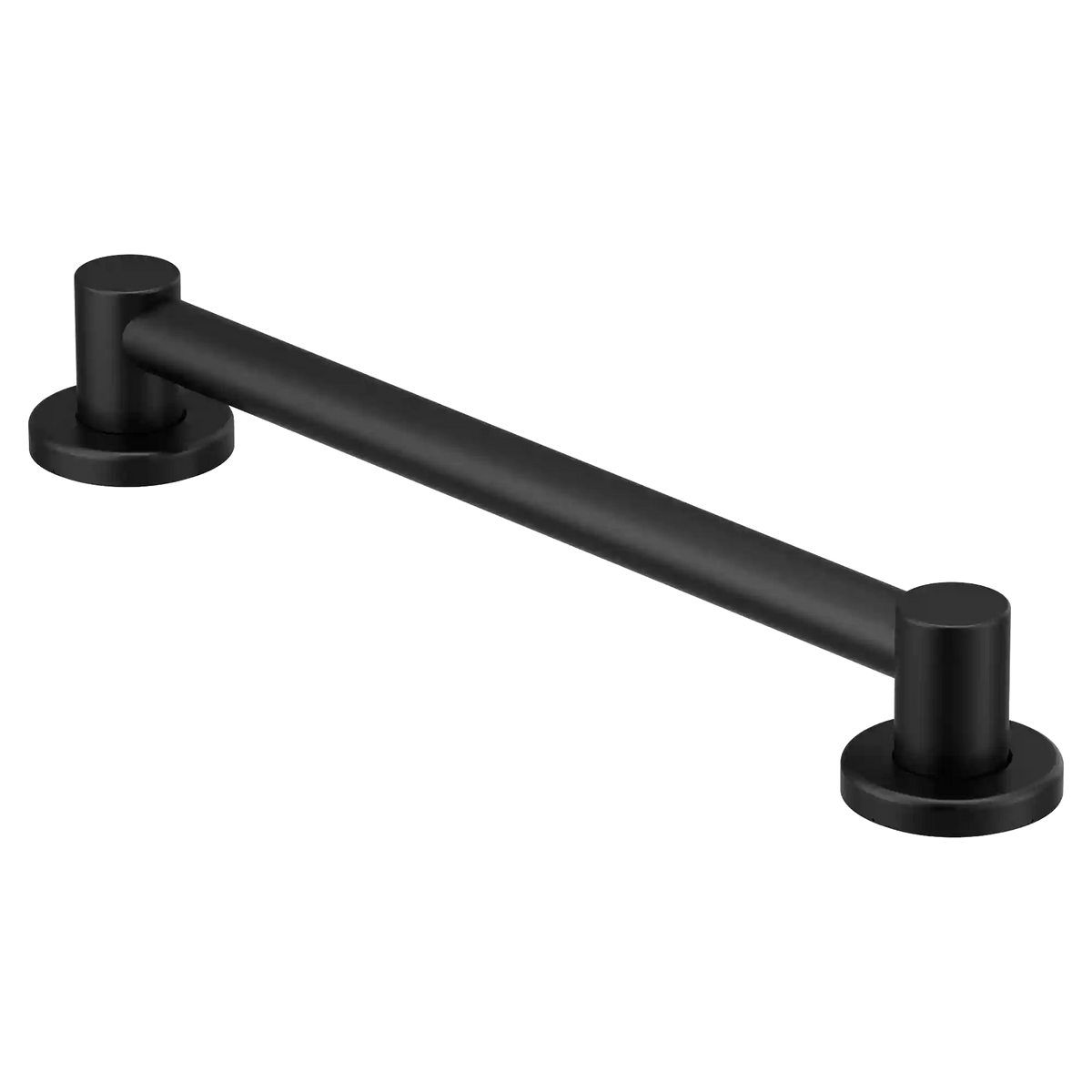 Align 18" Designer Grab Bar