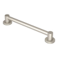 Align 24" Designer Grab Bar