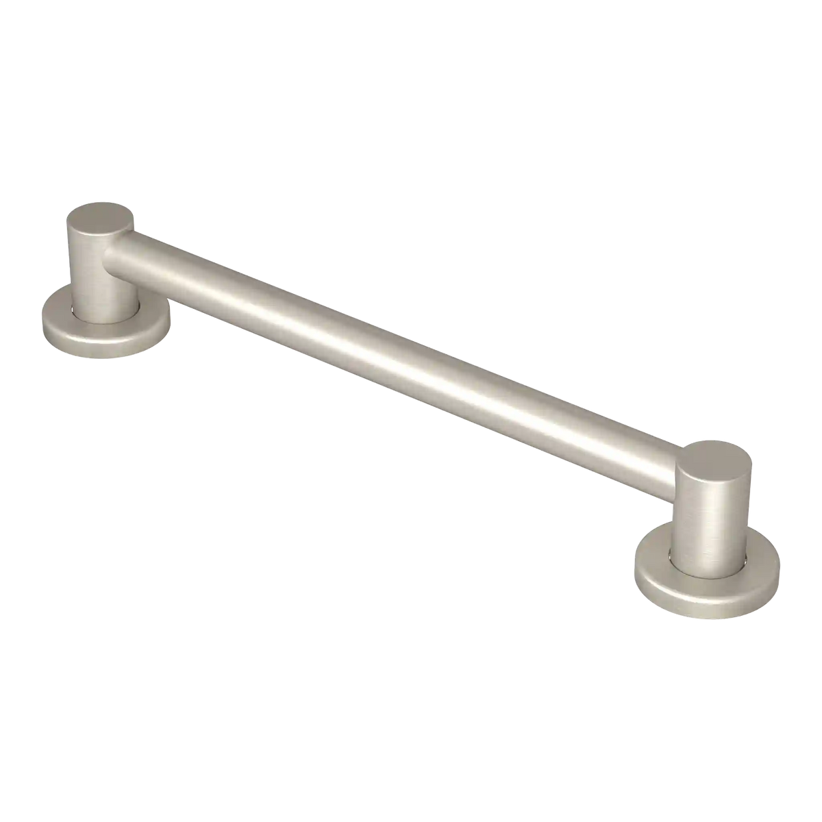 Align 12" Designer Grab Bar