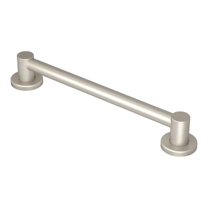 Align 36" Designer Grab Bar