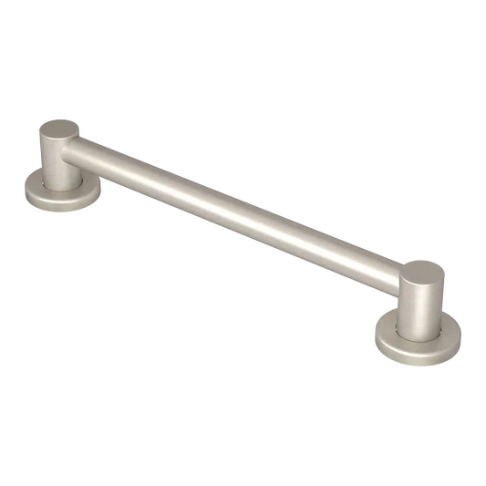 Align 42" Designer Grab Bar