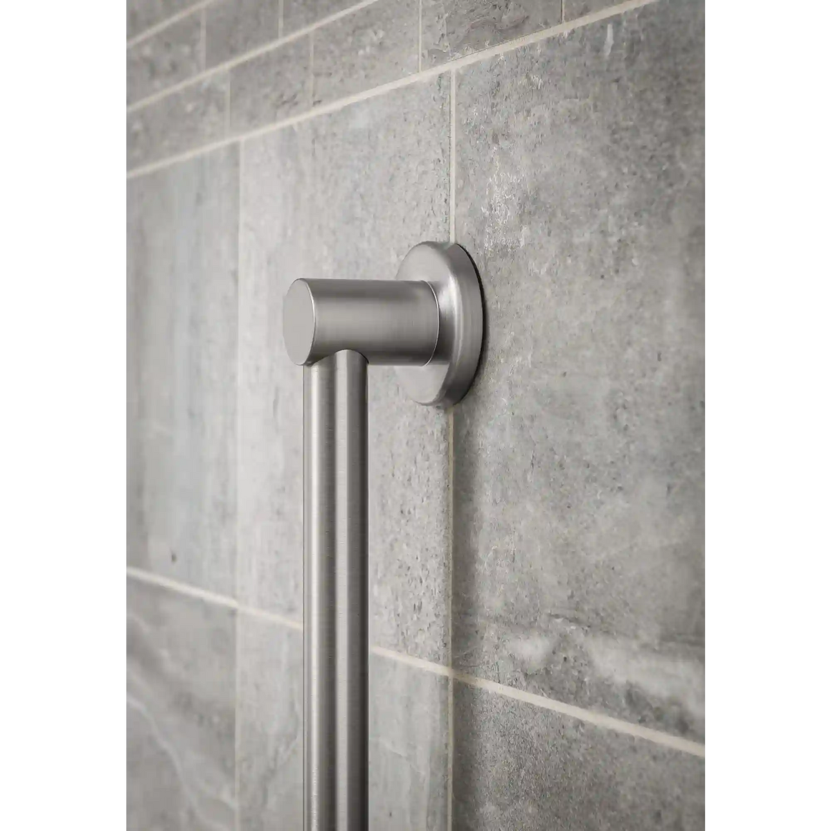 Align 42" Designer Grab Bar