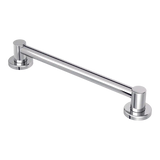 Align 24" Designer Grab Bar