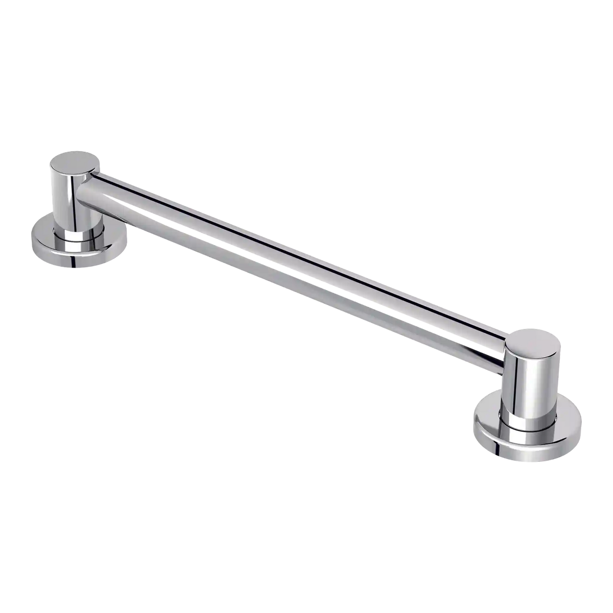 Align 12" Designer Grab Bar
