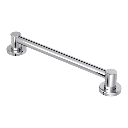 Align 12" Designer Grab Bar