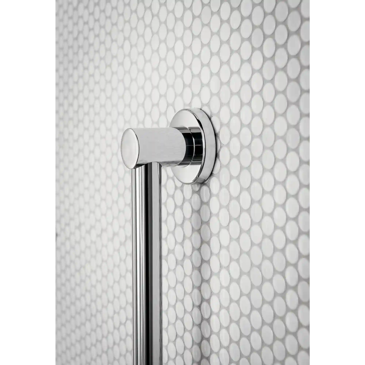 Align 42" Designer Grab Bar