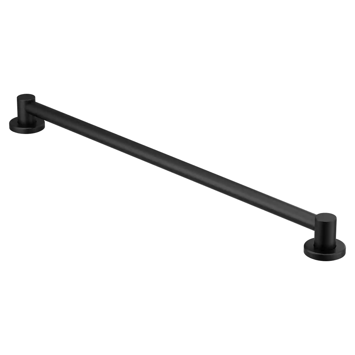 Align 36" Designer Grab Bar