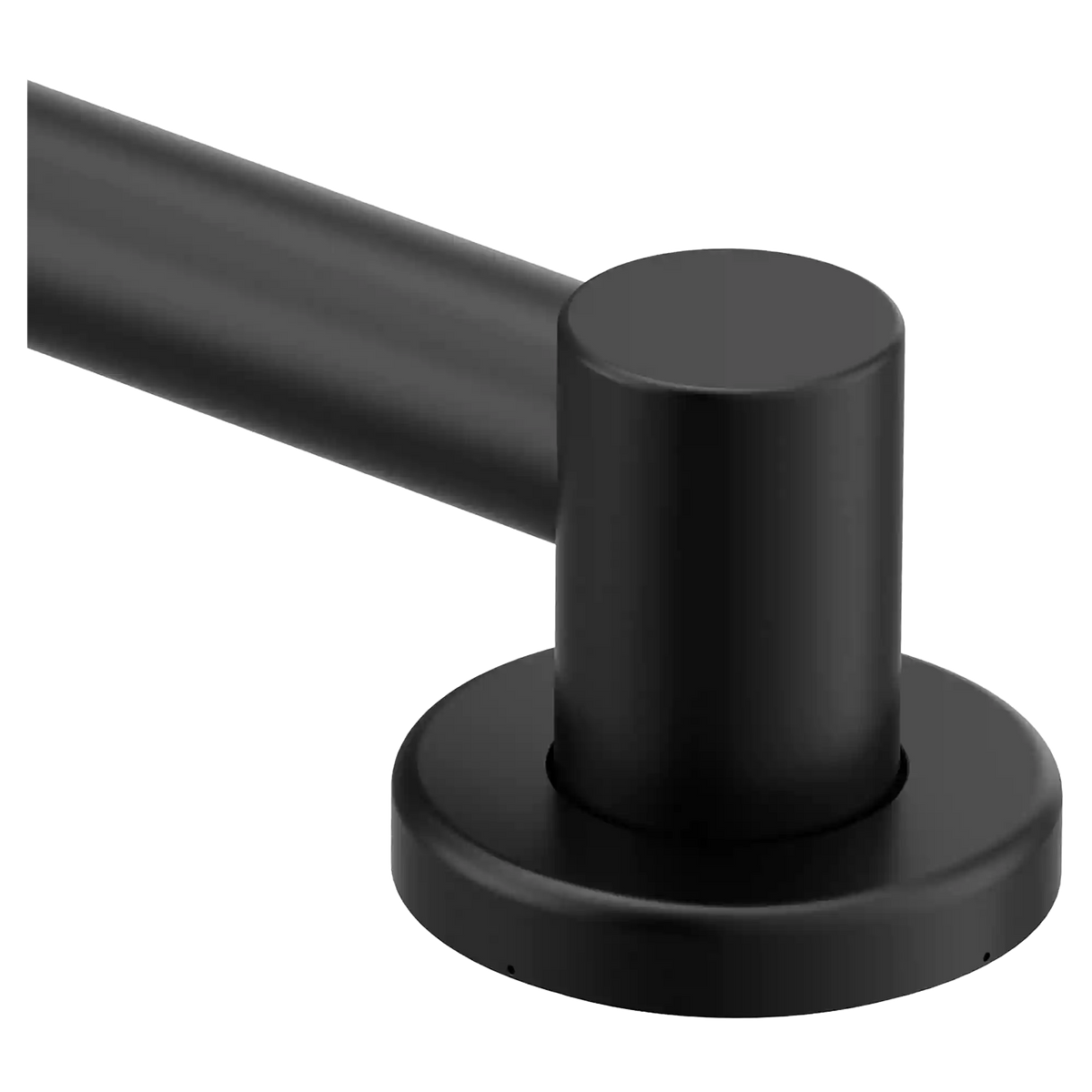 Align 42" Designer Grab Bar