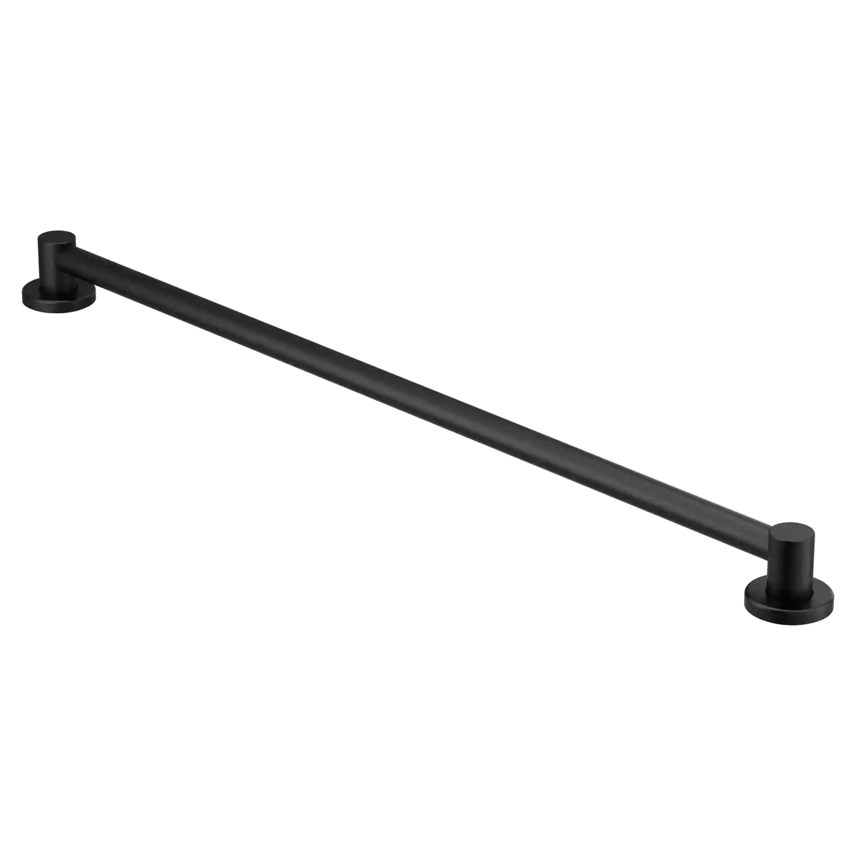 Align 42" Designer Grab Bar