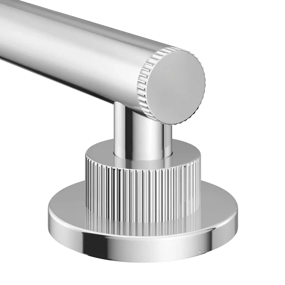 Cambium 12" Designer Grab Bar