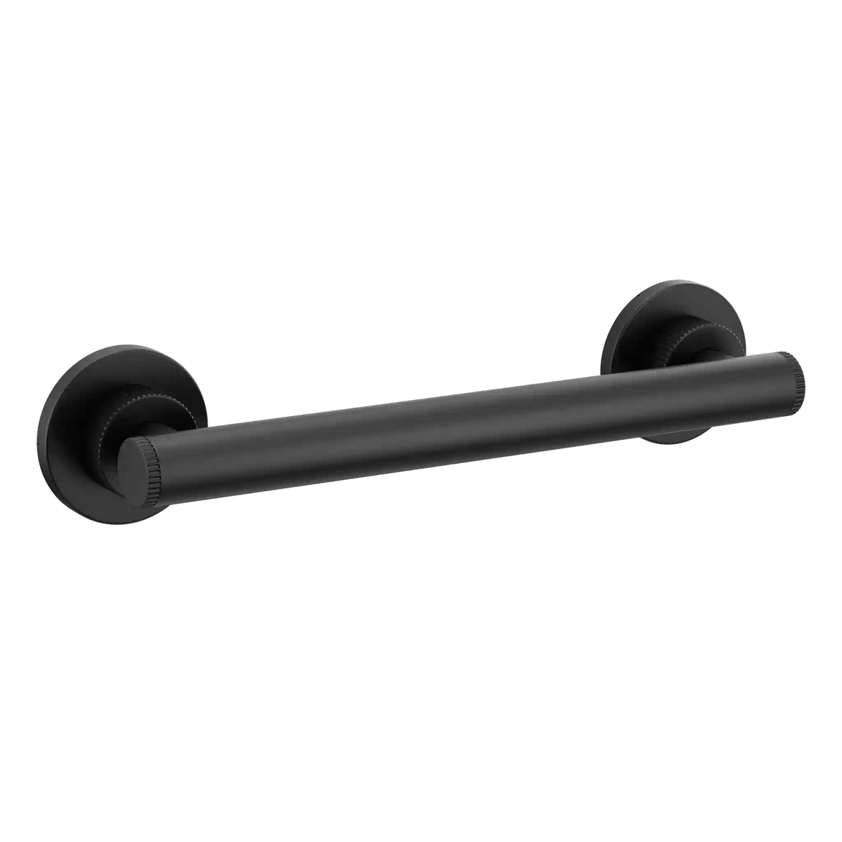 Cambium 12" Designer Grab Bar