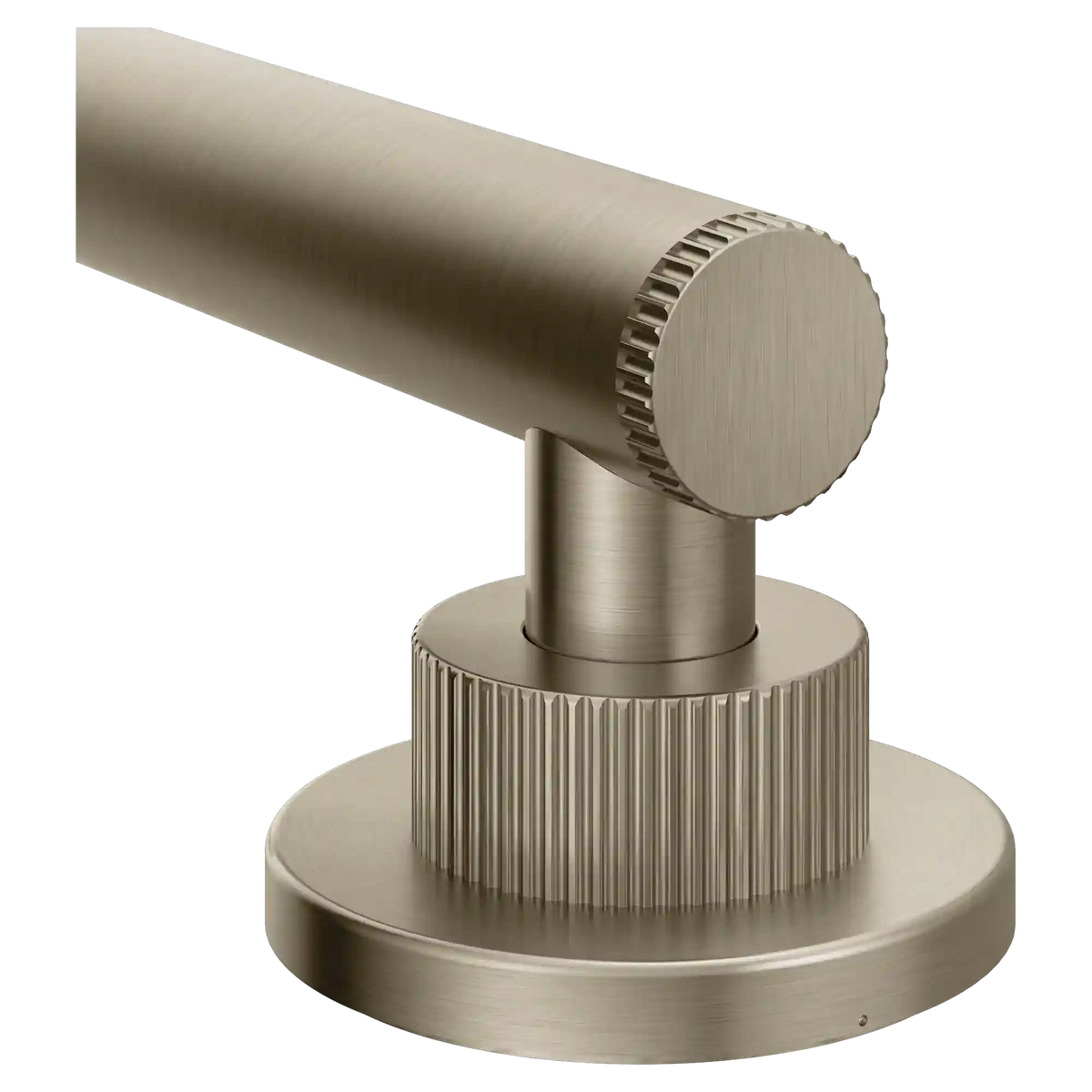 Cambium 12" Designer Grab Bar
