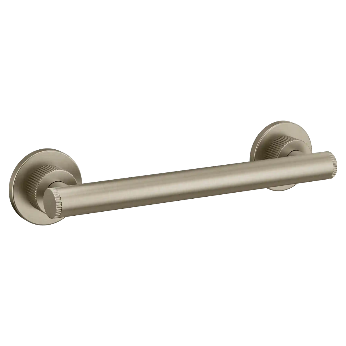 Cambium 12" Designer Grab Bar